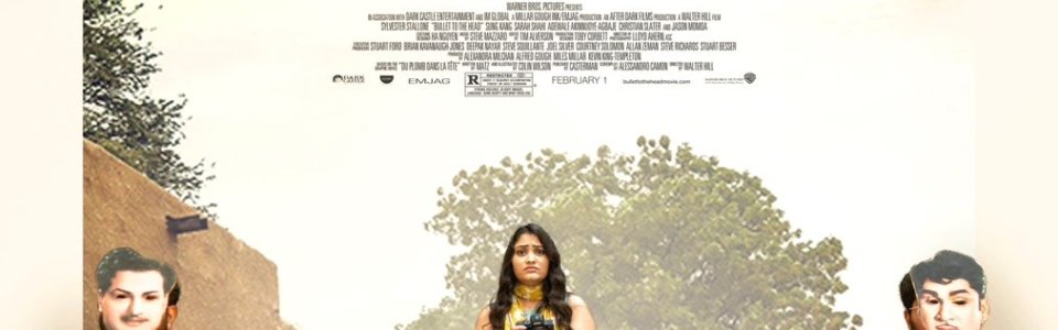 WhatsApp Image 2024-07-01 at 14.14.01